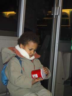 IMG_1869.JPG